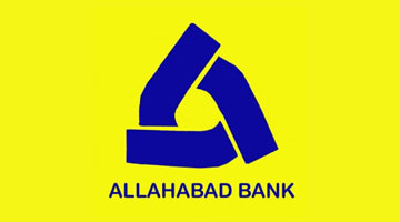 Allahabad-Bank.jpg