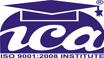 Logo_ICA.jpg