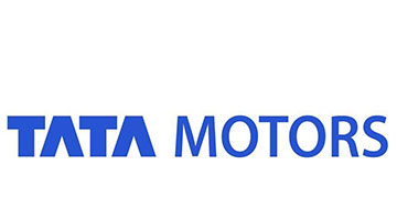 Tata-Motors-Logo.jpg