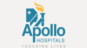 Apollo-Hospital.jpg