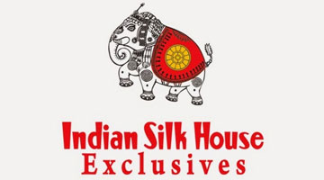 Indian-Silk-House.jpg
