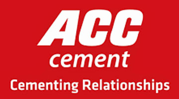 acc_cement.jpg